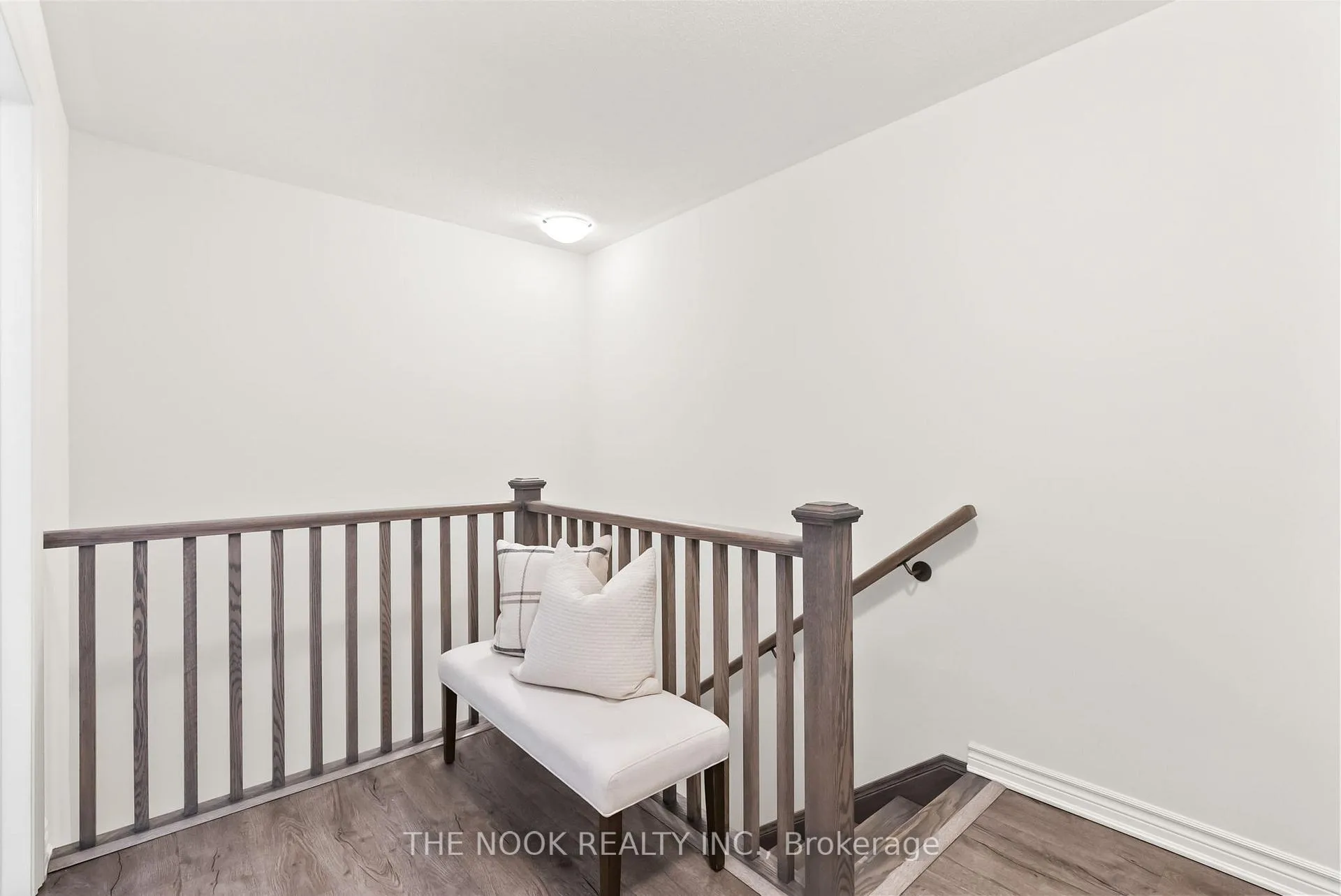 Photo 39 of Unit 612, 1034 Reflection Place, Pickering, Rural Pickering — HOMEH