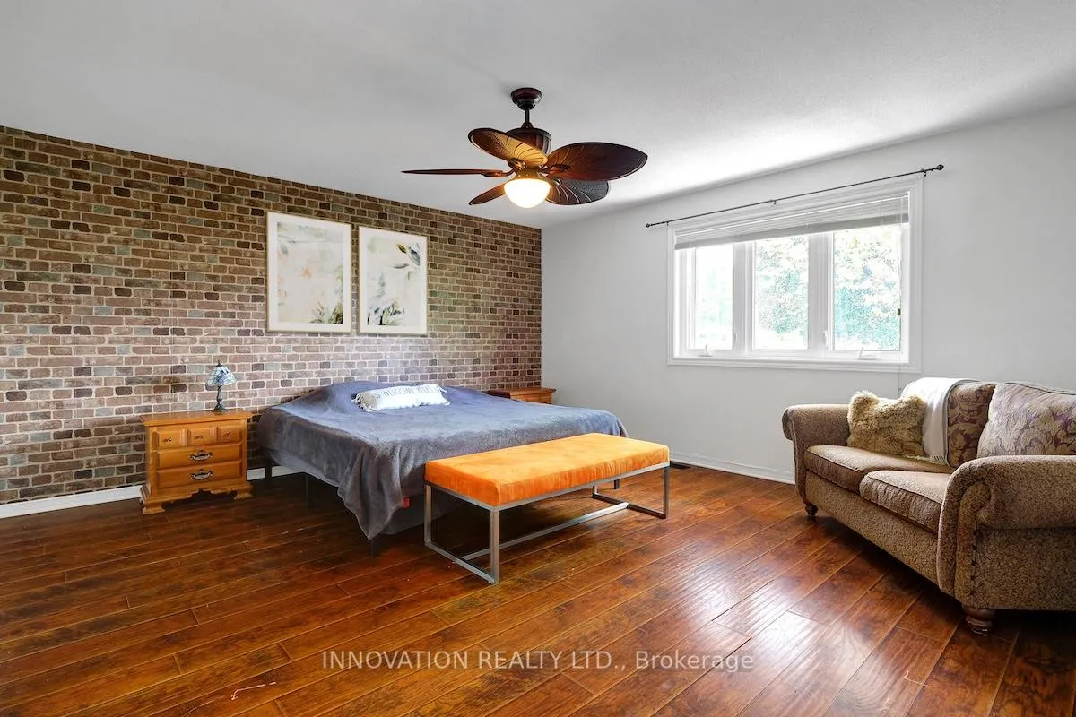 Photo 8 of 25 Spindle Way, Ottawa, Stittsville (South) — HOMEH