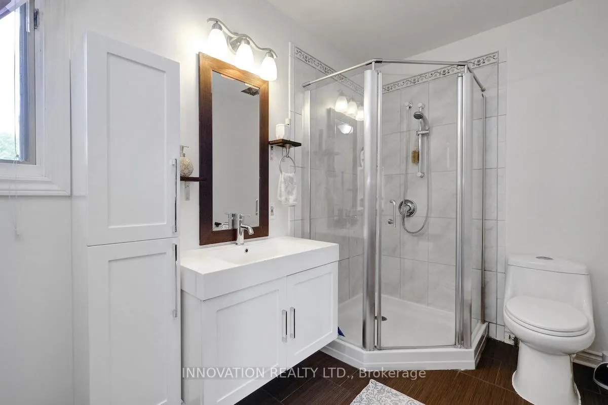 Photo 11 of 25 Spindle Way, Ottawa, Stittsville (South) — HOMEH