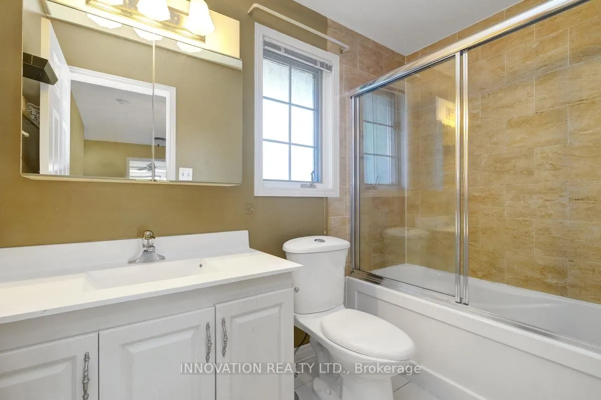 Photo 15 of 25 Spindle Way, Ottawa, Stittsville (South) — HOMEH