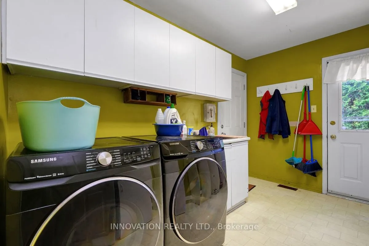Photo 18 of 25 Spindle Way, Ottawa, Stittsville (South) — HOMEH