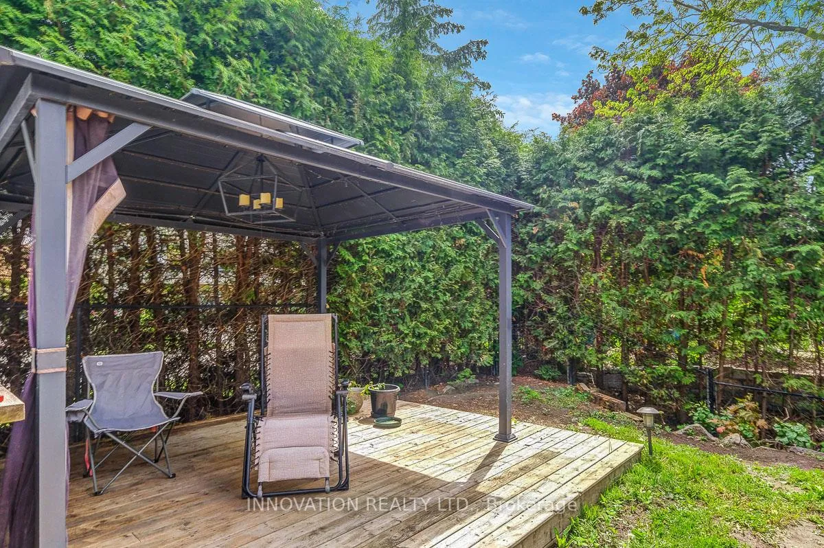 Photo 20 of 25 Spindle Way, Ottawa, Stittsville (South) — HOMEH