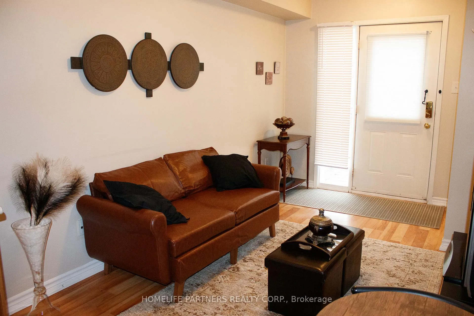 Photo 3 of Unit 61, 2275 Bur Oak Avenue, Markham, Greensborough — HOMEH