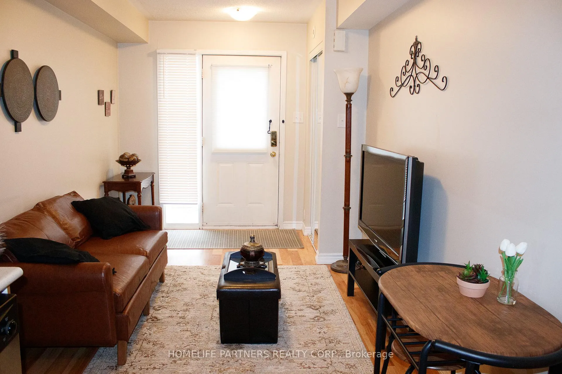 Photo 4 of Unit 61, 2275 Bur Oak Avenue, Markham, Greensborough — HOMEH