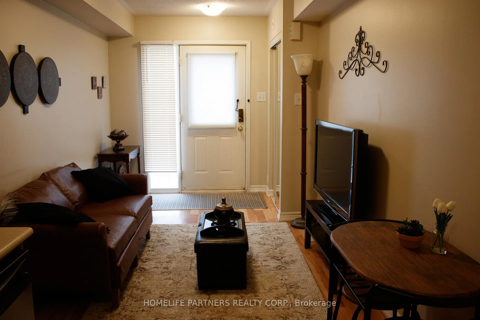 Photo 5 of Unit 61, 2275 Bur Oak Avenue, Markham, Greensborough — HOMEH
