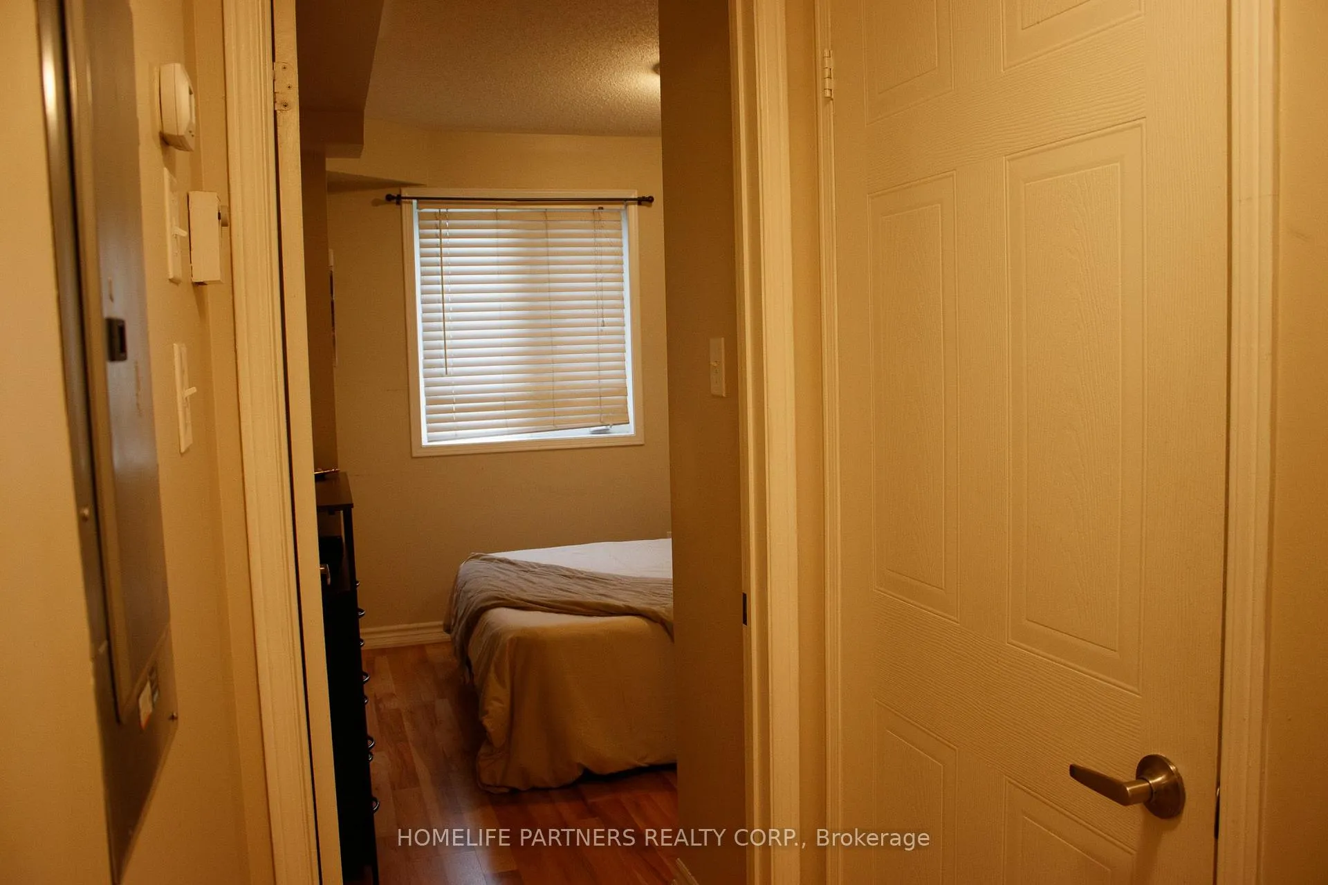 Photo 14 of Unit 61, 2275 Bur Oak Avenue, Markham, Greensborough — HOMEH
