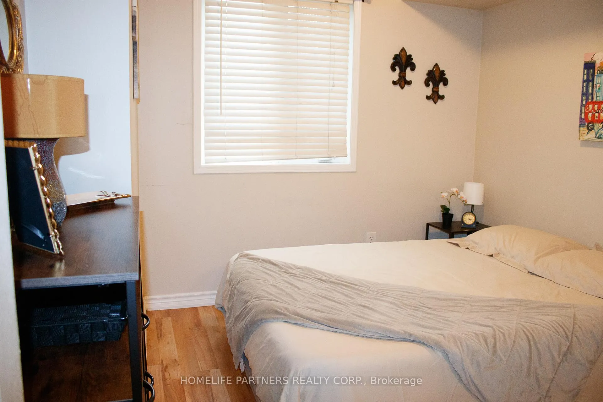 Photo 15 of Unit 61, 2275 Bur Oak Avenue, Markham, Greensborough — HOMEH