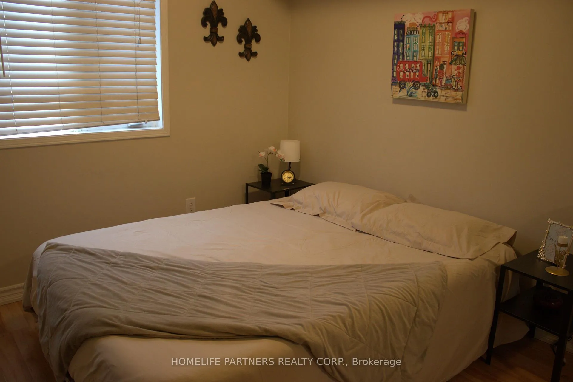 Photo 16 of Unit 61, 2275 Bur Oak Avenue, Markham, Greensborough — HOMEH