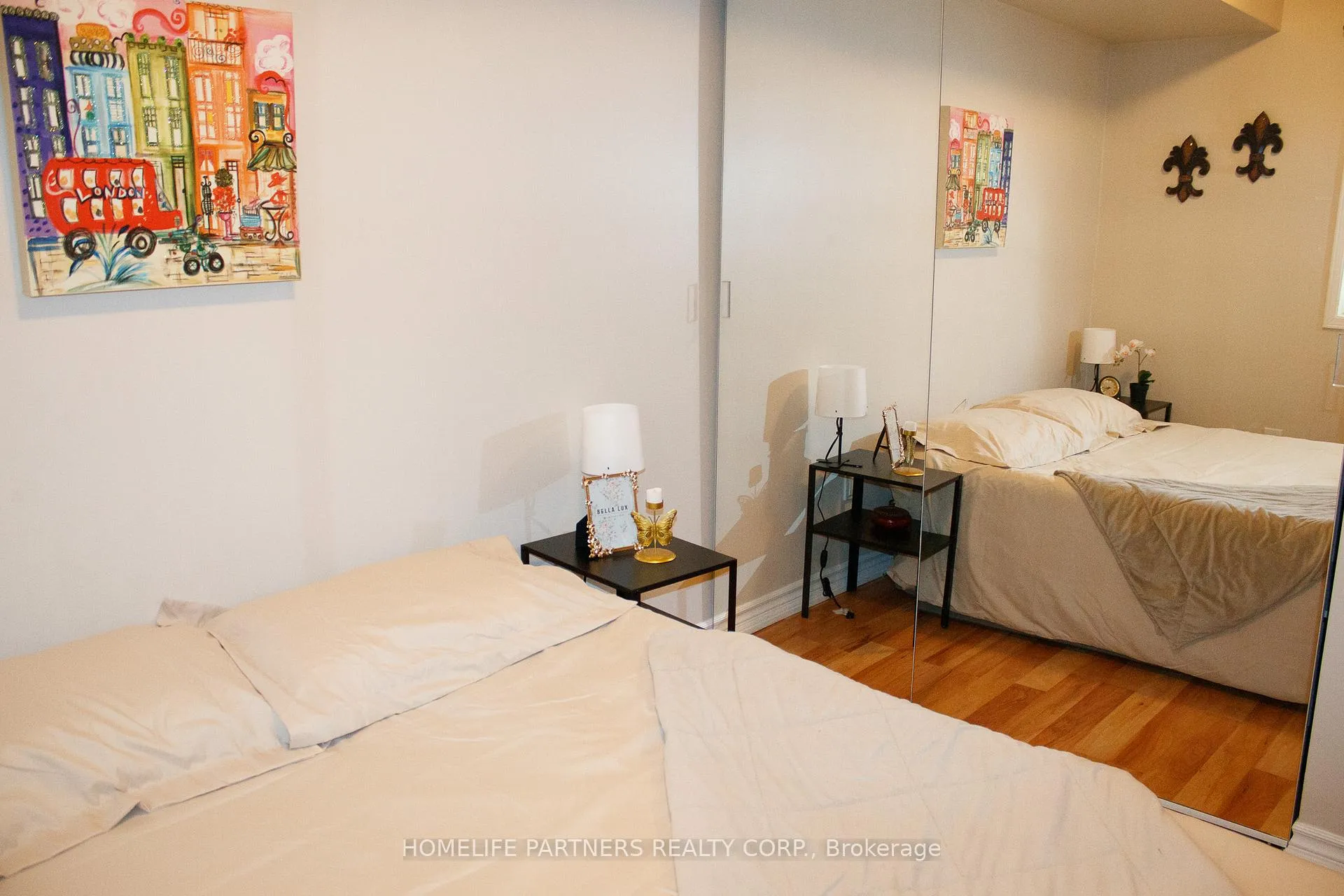 Photo 17 of Unit 61, 2275 Bur Oak Avenue, Markham, Greensborough — HOMEH