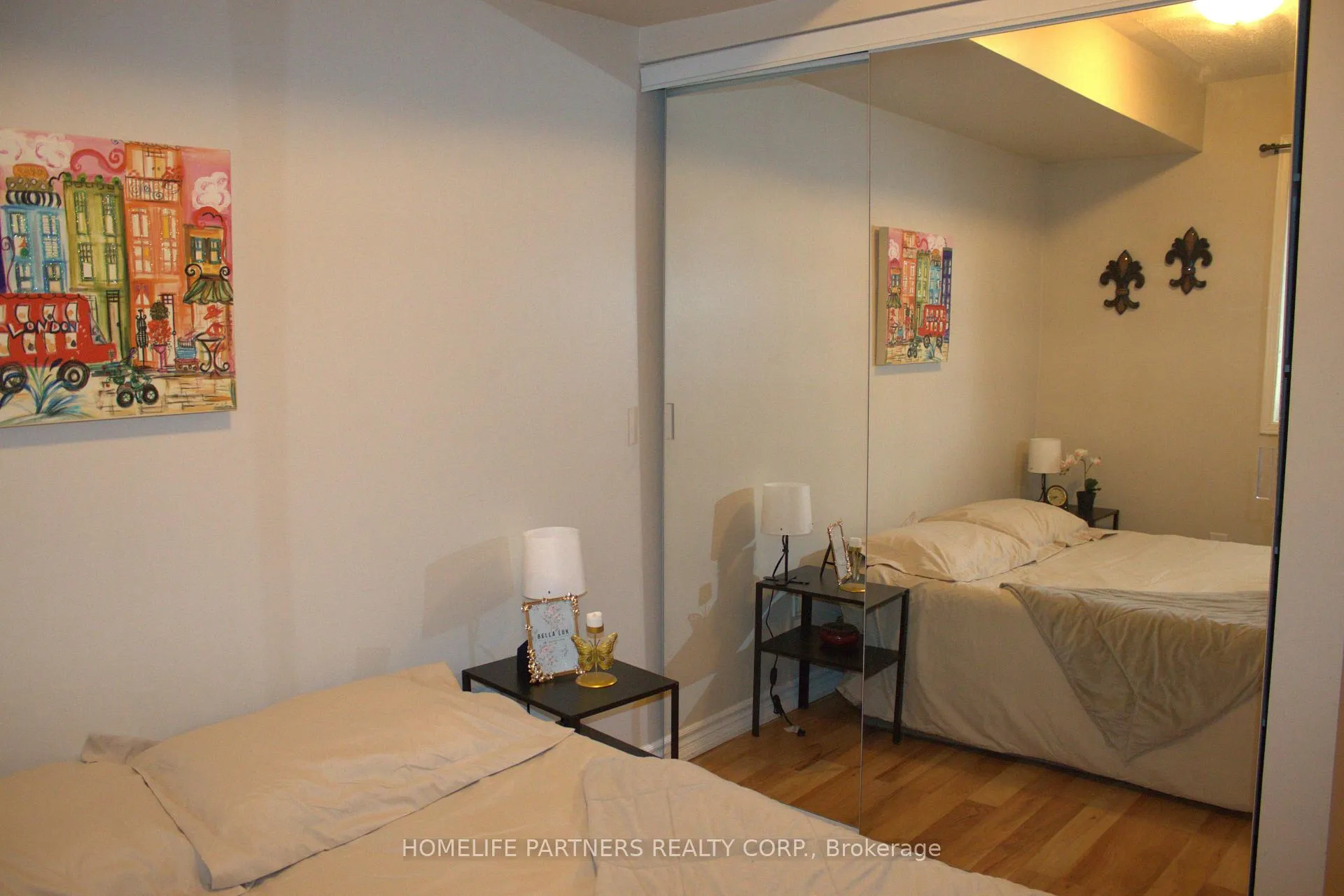 Photo 18 of Unit 61, 2275 Bur Oak Avenue, Markham, Greensborough — HOMEH