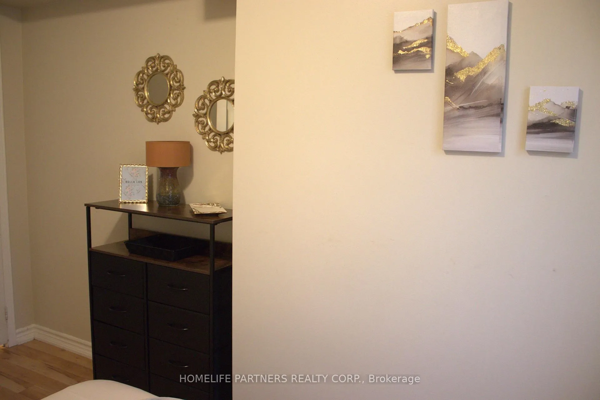 Photo 19 of Unit 61, 2275 Bur Oak Avenue, Markham, Greensborough — HOMEH