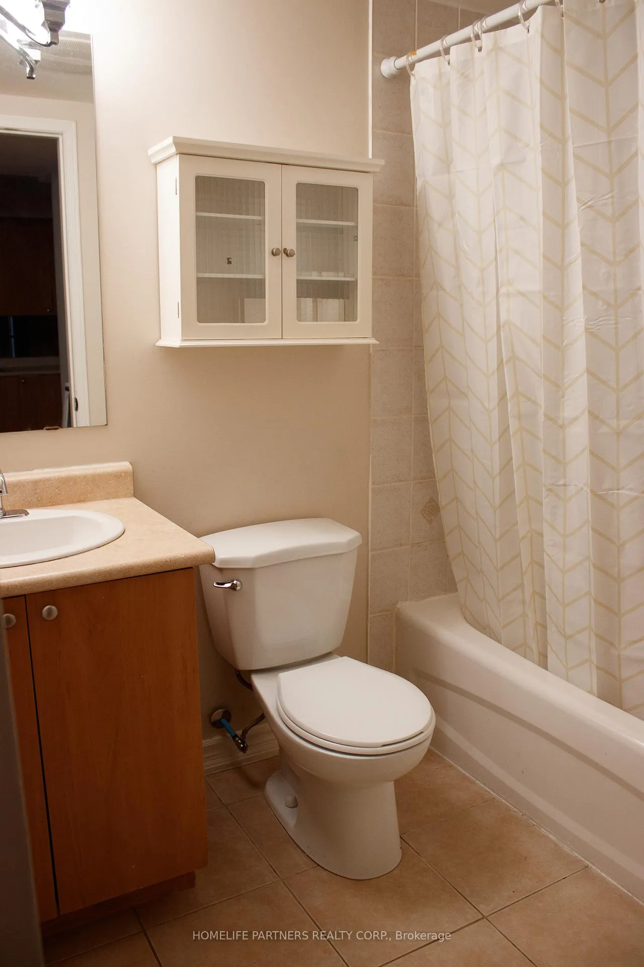 Photo 21 of Unit 61, 2275 Bur Oak Avenue, Markham, Greensborough — HOMEH