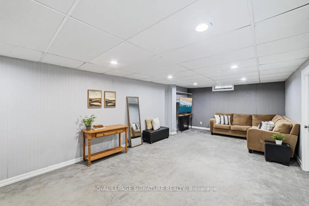 Photo 28 of 770 Banting Court, Milton, Dorset Park — HOMEH