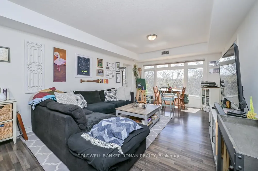 Photo 9 of Unit 401, 149 Church Street, King, Schomberg — HOMEH