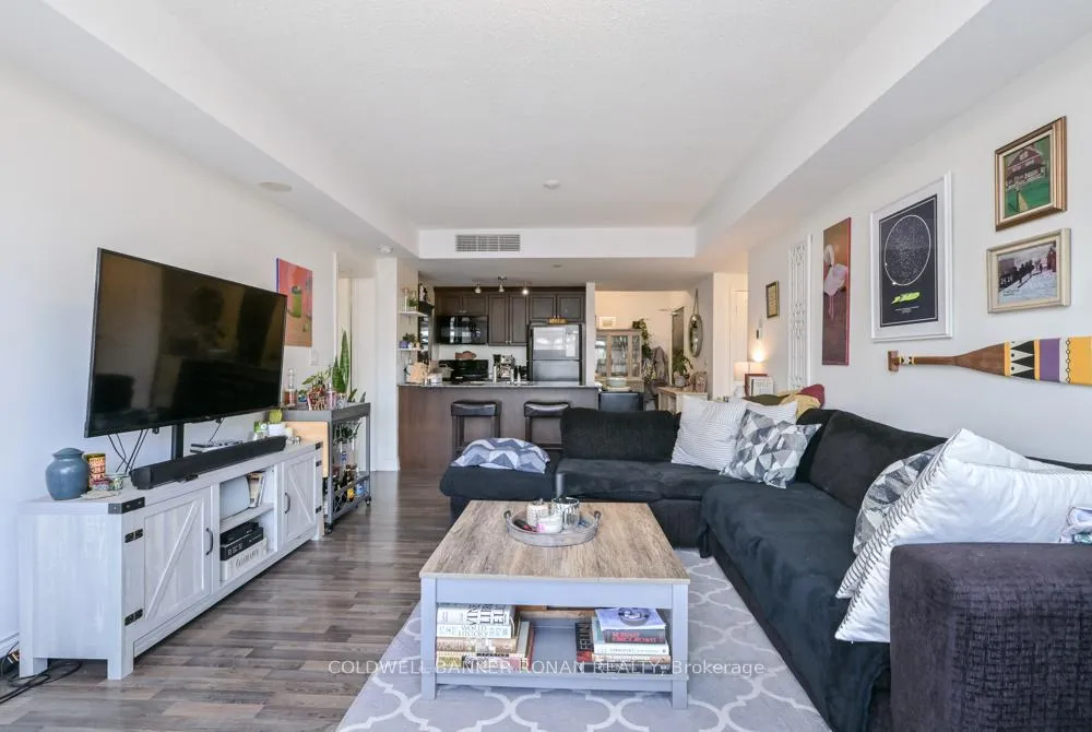 Photo 11 of Unit 401, 149 Church Street, King, Schomberg — HOMEH