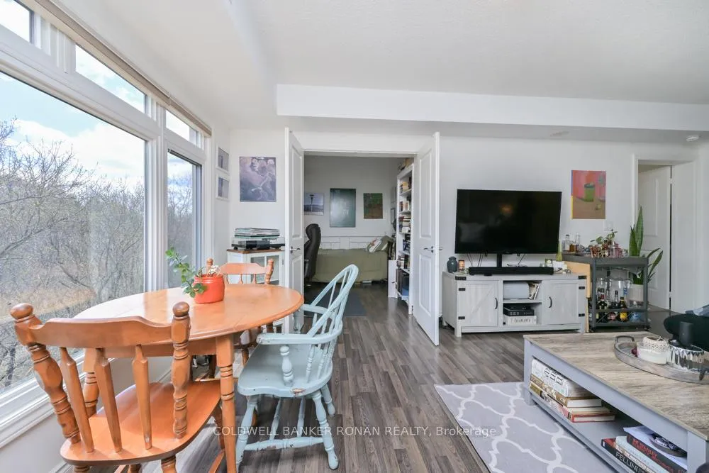 Photo 12 of Unit 401, 149 Church Street, King, Schomberg — HOMEH