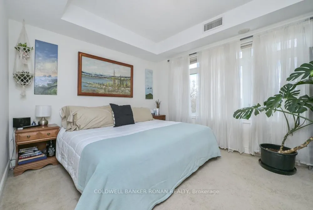 Photo 13 of Unit 401, 149 Church Street, King, Schomberg — HOMEH