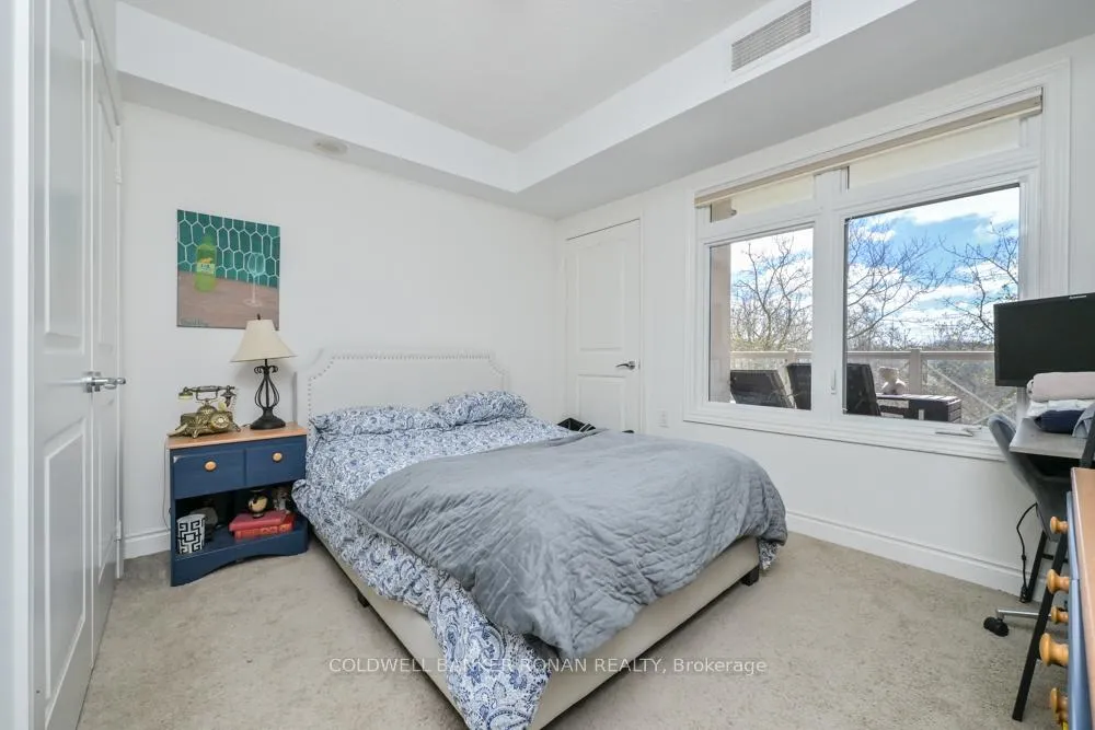 Photo 17 of Unit 401, 149 Church Street, King, Schomberg — HOMEH
