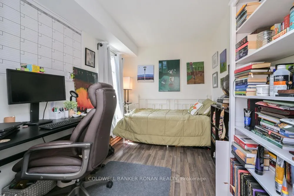 Photo 19 of Unit 401, 149 Church Street, King, Schomberg — HOMEH