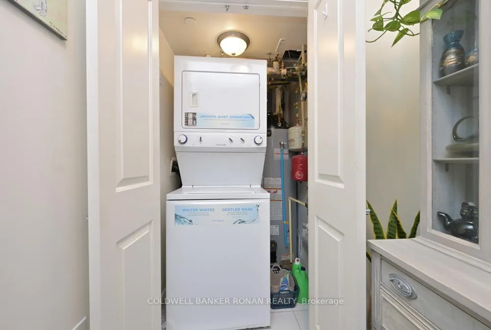 Photo 20 of Unit 401, 149 Church Street, King, Schomberg — HOMEH