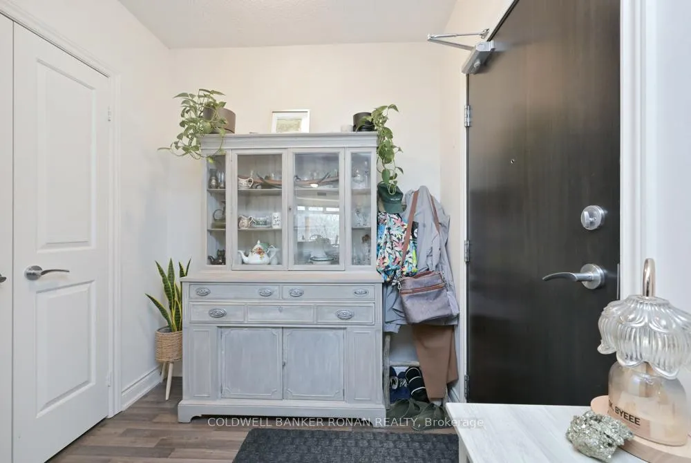 Photo 21 of Unit 401, 149 Church Street, King, Schomberg — HOMEH