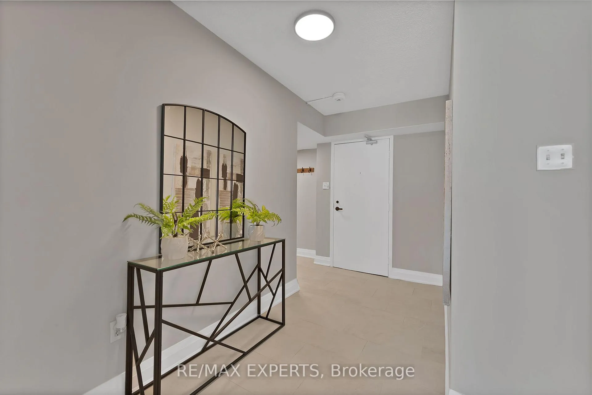 Photo 10 of Unit 1114, 45 Carlton Street, Toronto, Church-Yonge Corridor — HOMEH