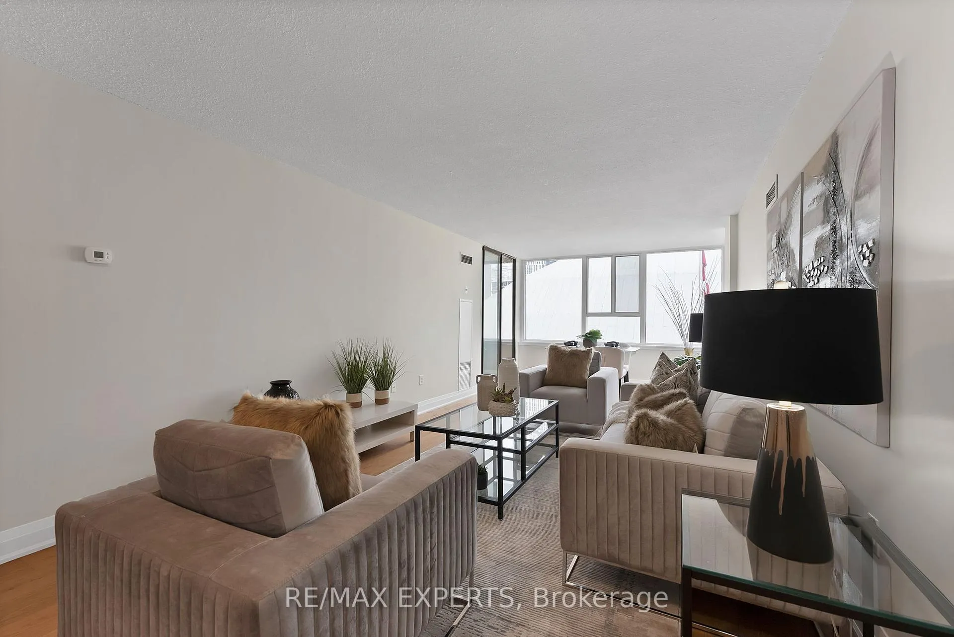 Photo 20 of Unit 1114, 45 Carlton Street, Toronto, Church-Yonge Corridor — HOMEH