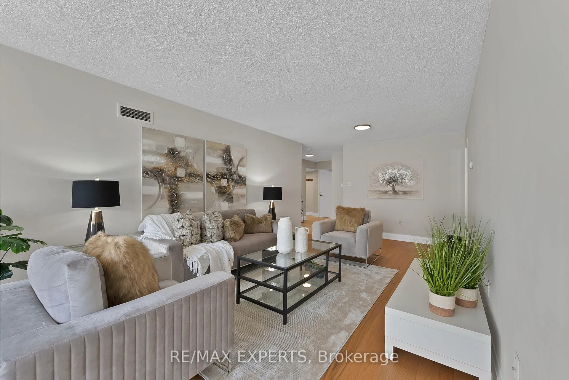 Photo 21 of Unit 1114, 45 Carlton Street, Toronto, Church-Yonge Corridor — HOMEH