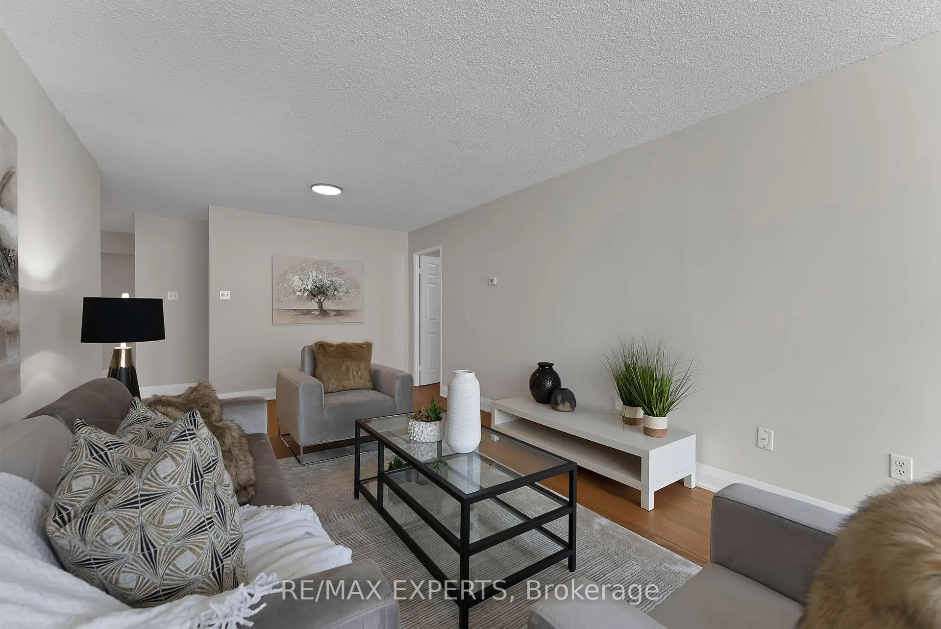 Photo 23 of Unit 1114, 45 Carlton Street, Toronto, Church-Yonge Corridor — HOMEH