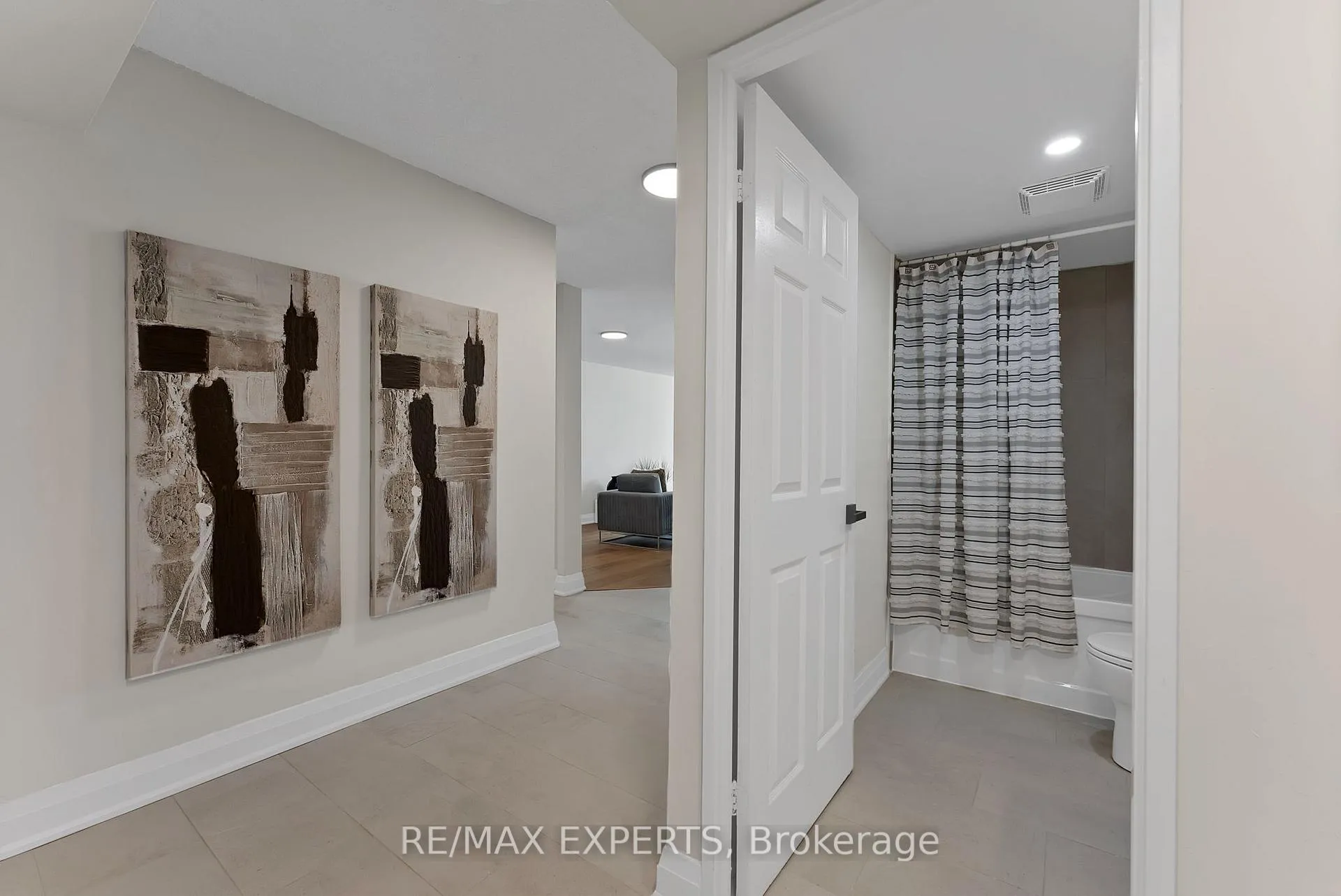 Photo 28 of Unit 1114, 45 Carlton Street, Toronto, Church-Yonge Corridor — HOMEH