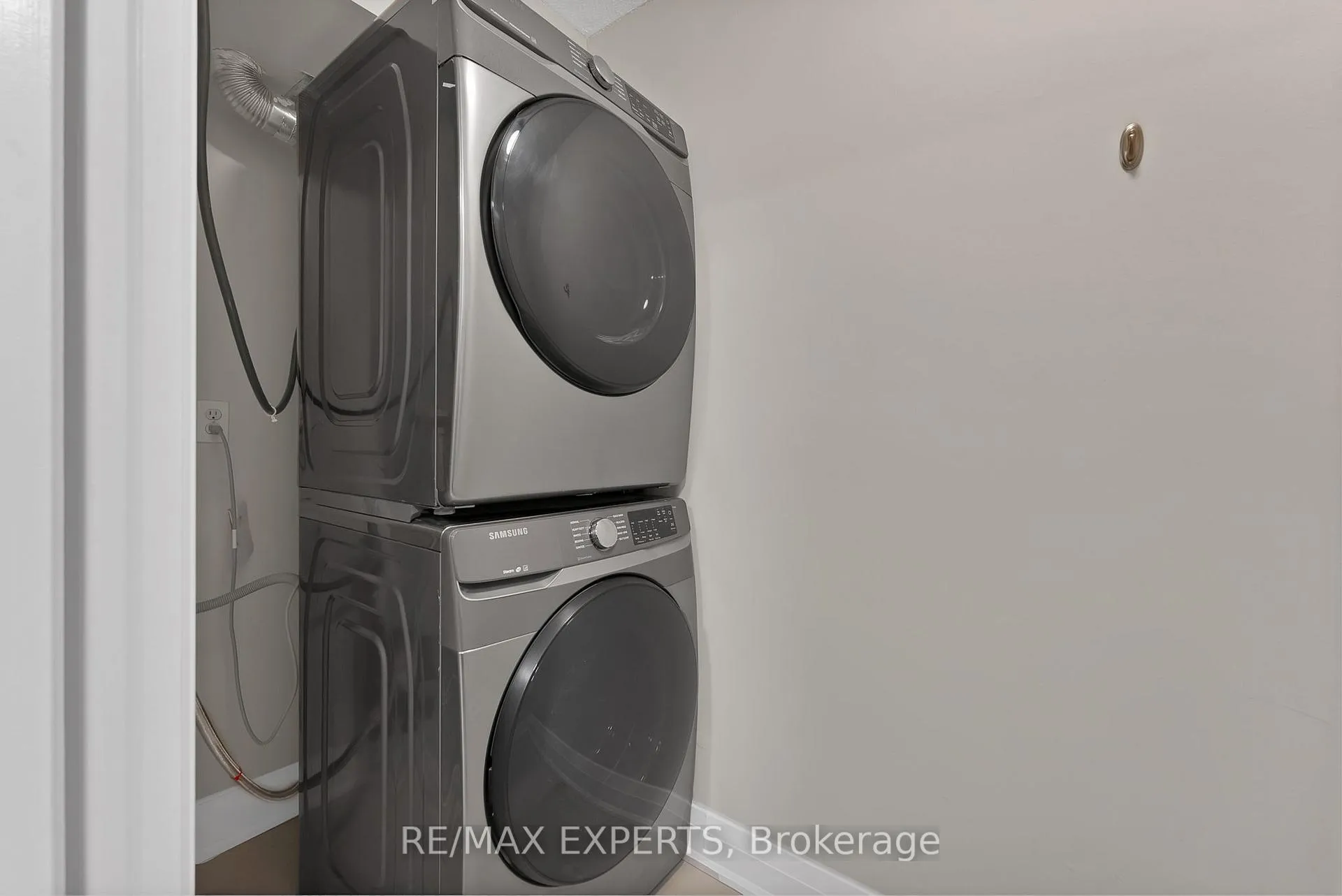 Photo 29 of Unit 1114, 45 Carlton Street, Toronto, Church-Yonge Corridor — HOMEH