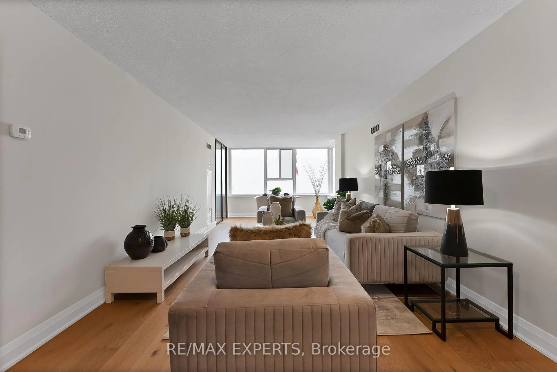 Photo 32 of Unit 1114, 45 Carlton Street, Toronto, Church-Yonge Corridor — HOMEH