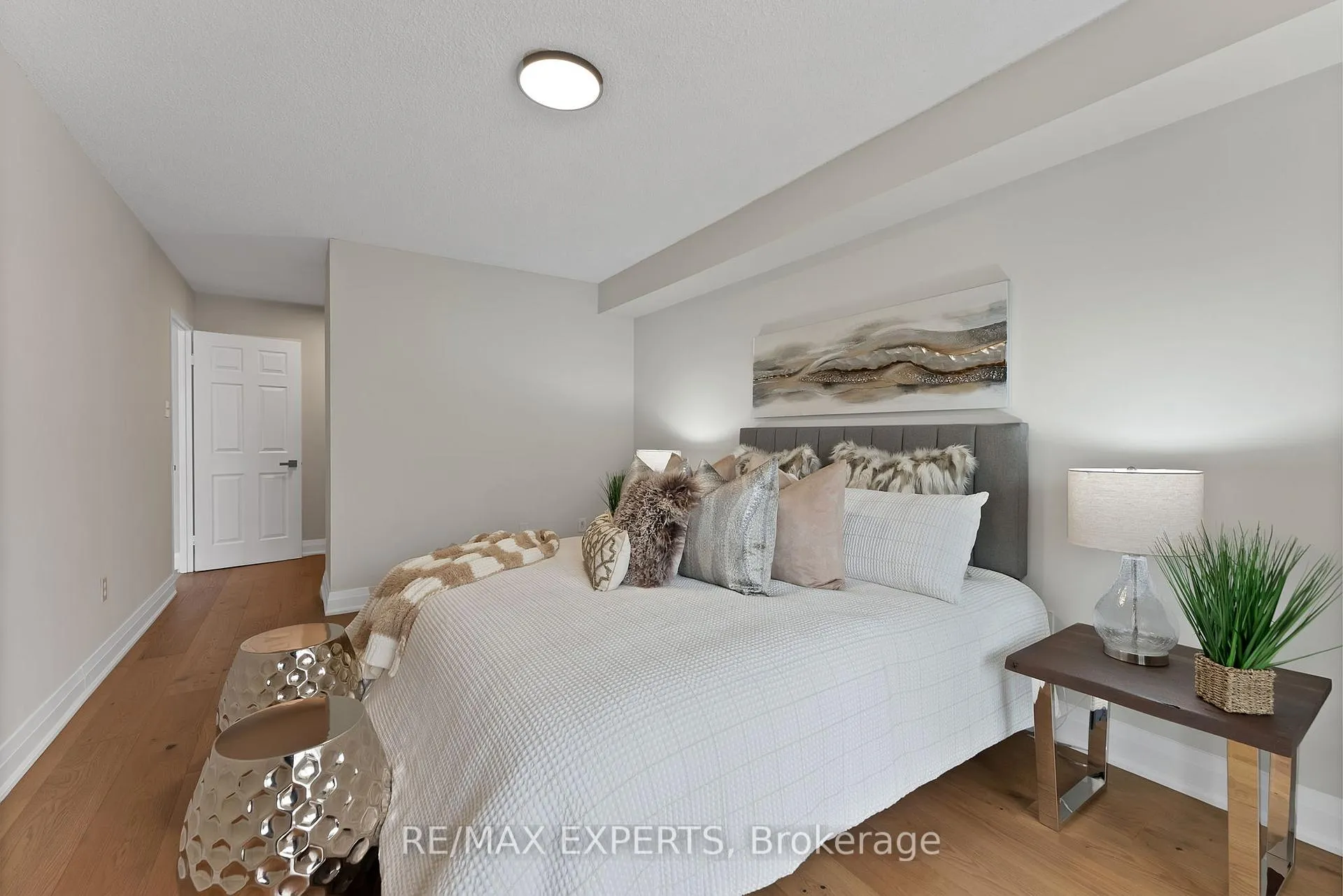 Photo 37 of Unit 1114, 45 Carlton Street, Toronto, Church-Yonge Corridor — HOMEH