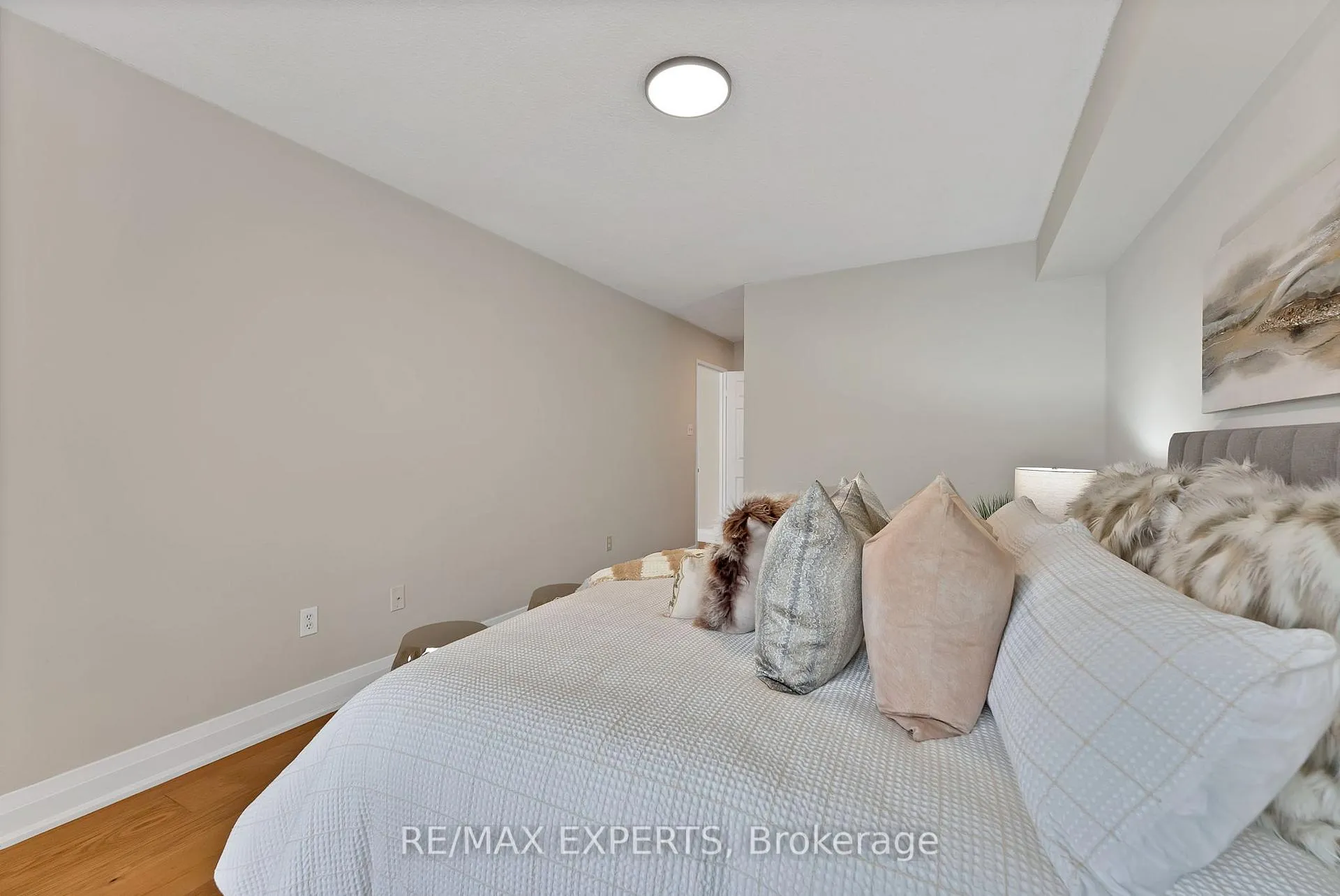 Photo 38 of Unit 1114, 45 Carlton Street, Toronto, Church-Yonge Corridor — HOMEH
