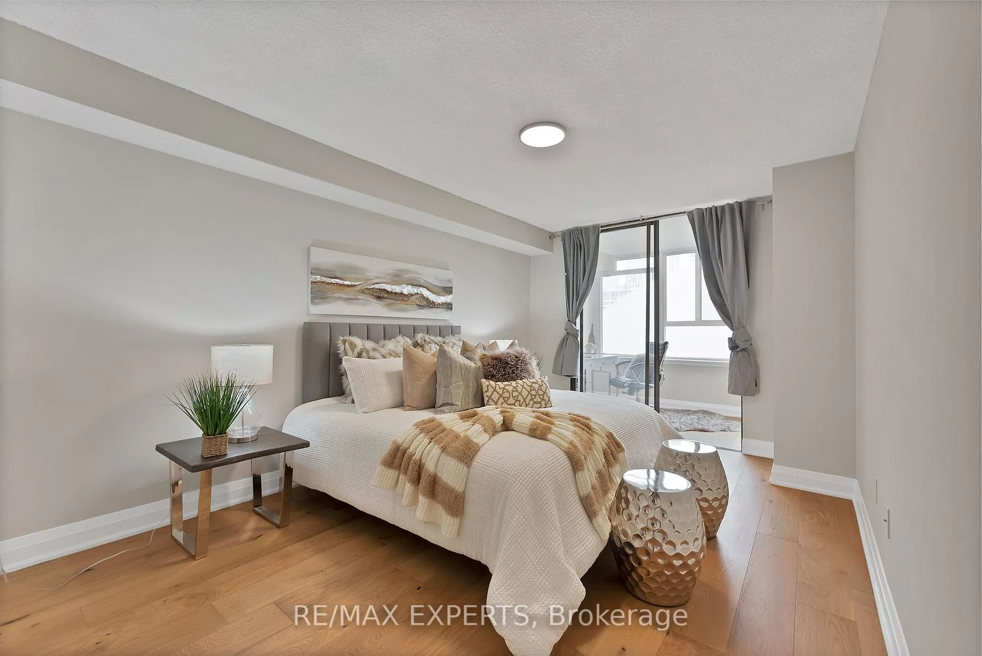 Photo 39 of Unit 1114, 45 Carlton Street, Toronto, Church-Yonge Corridor — HOMEH