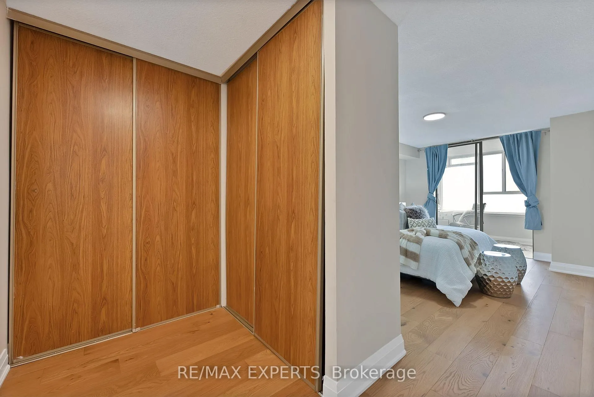 Photo 41 of Unit 1114, 45 Carlton Street, Toronto, Church-Yonge Corridor — HOMEH