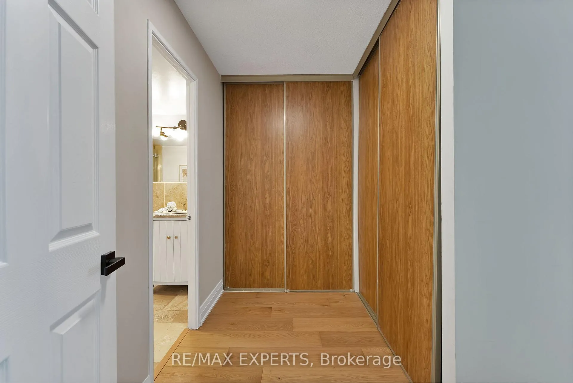 Photo 42 of Unit 1114, 45 Carlton Street, Toronto, Church-Yonge Corridor — HOMEH