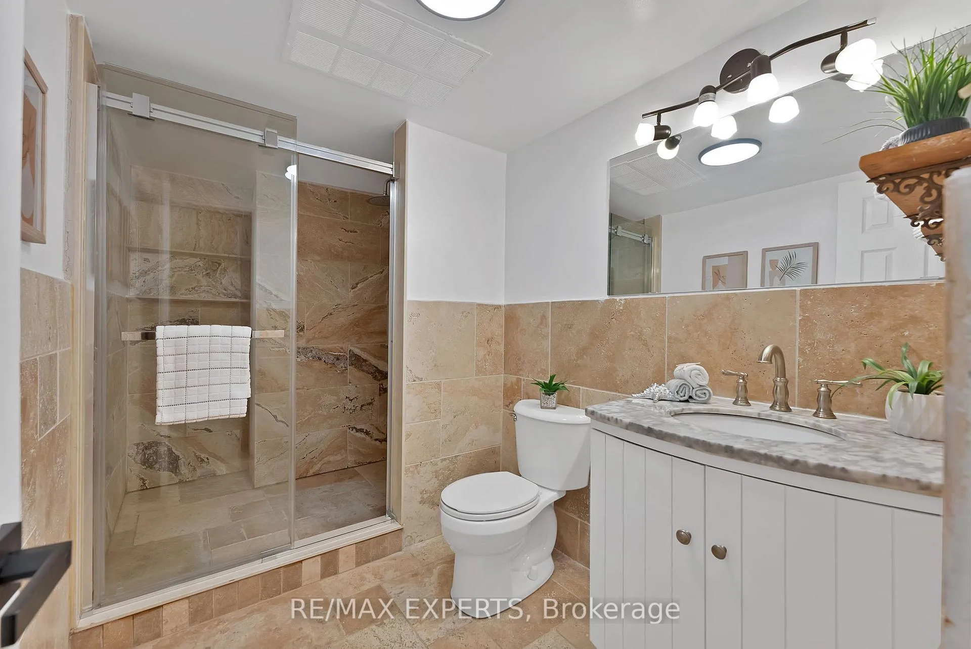 Photo 43 of Unit 1114, 45 Carlton Street, Toronto, Church-Yonge Corridor — HOMEH