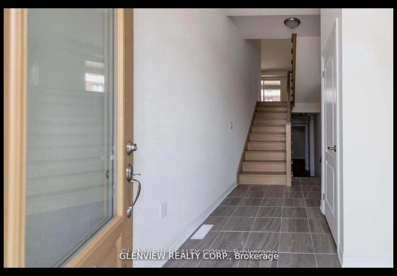 Photo 2 of 3033 Sierra Drive, Orillia — HOMEH