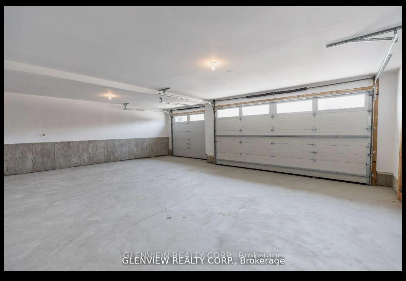 Photo 3 of 3033 Sierra Drive, Orillia — HOMEH