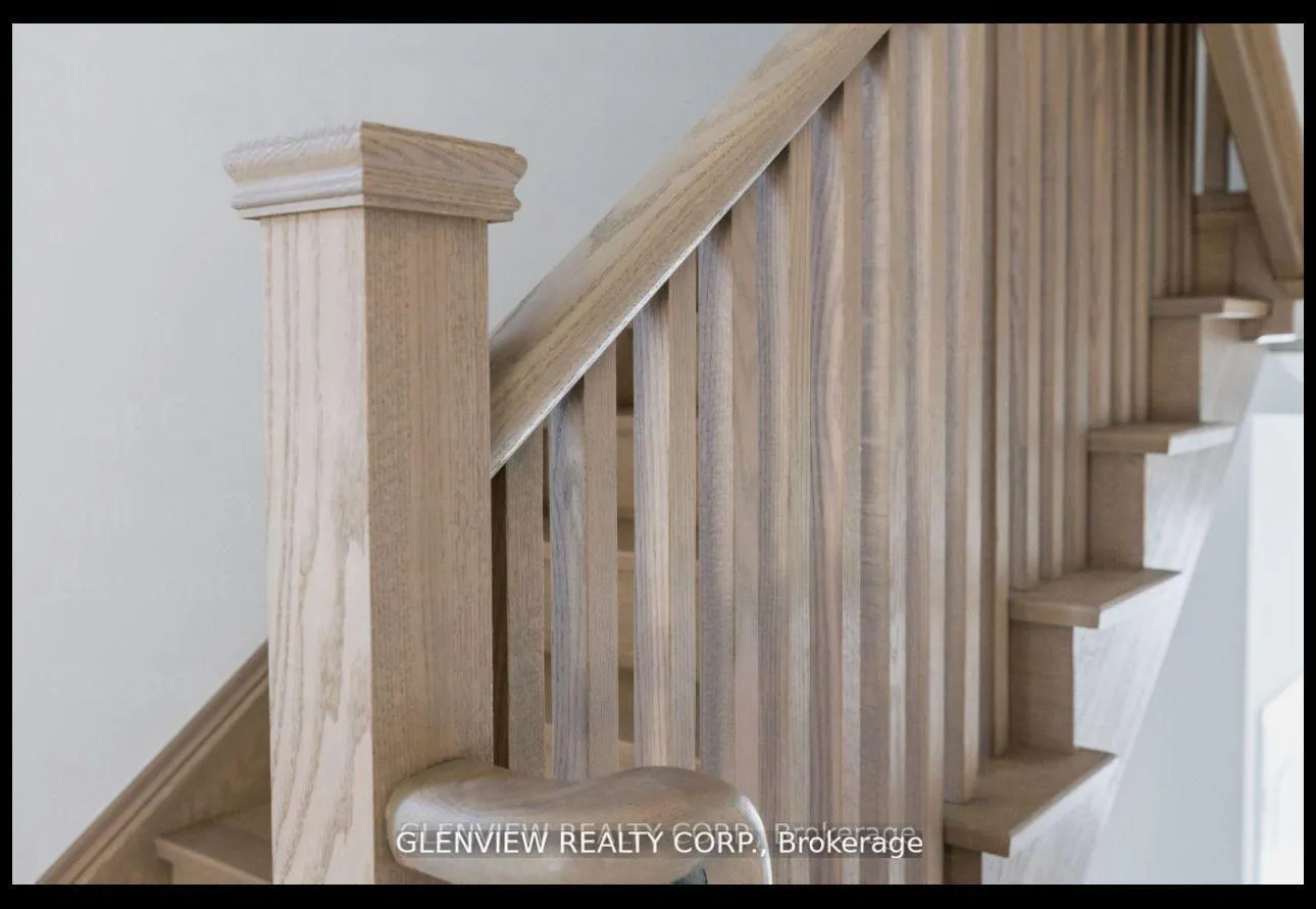 Photo 5 of 3033 Sierra Drive, Orillia — HOMEH
