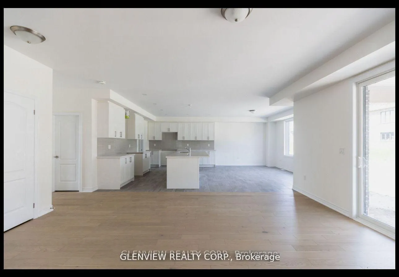 Photo 7 of 3033 Sierra Drive, Orillia — HOMEH