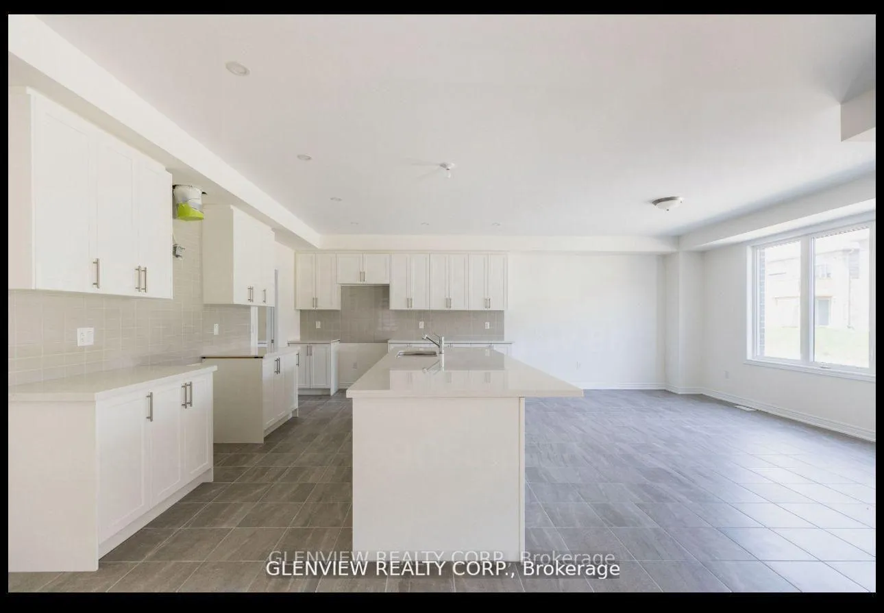 Photo 8 of 3033 Sierra Drive, Orillia — HOMEH