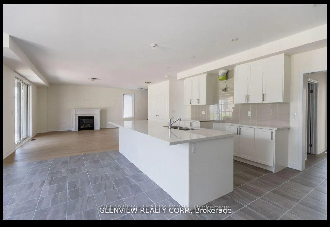 Photo 9 of 3033 Sierra Drive, Orillia — HOMEH