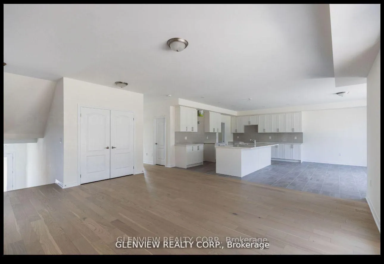 Photo 10 of 3033 Sierra Drive, Orillia — HOMEH