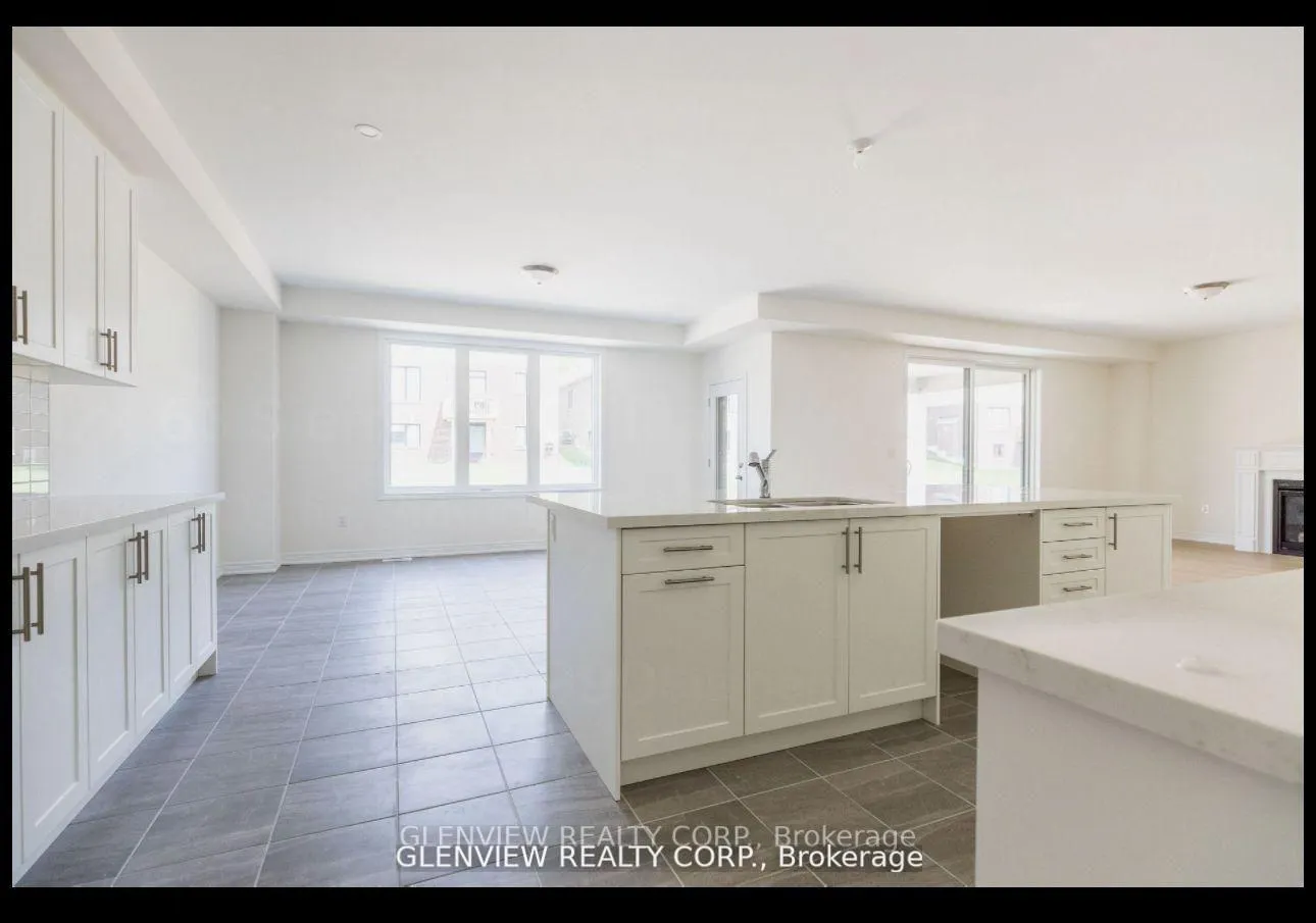 Photo 12 of 3033 Sierra Drive, Orillia — HOMEH