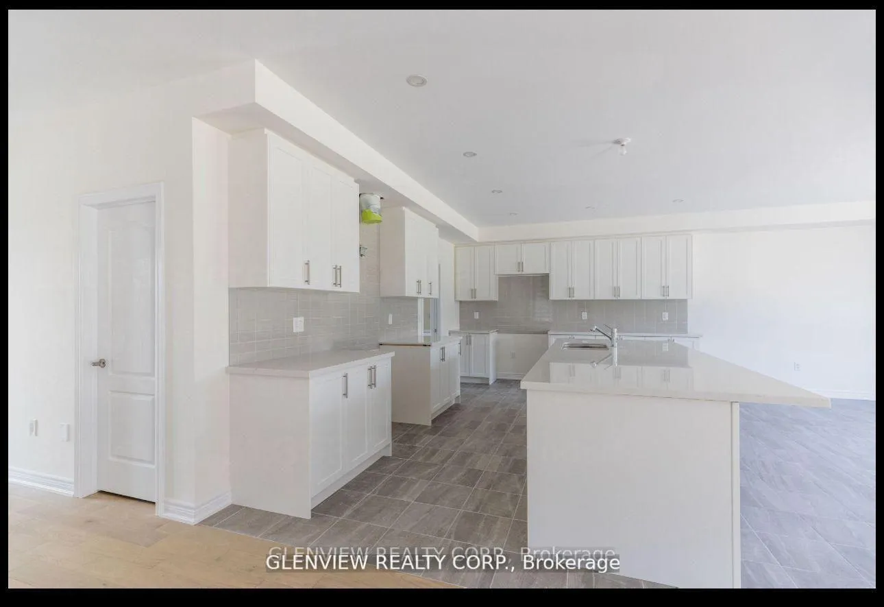 Photo 13 of 3033 Sierra Drive, Orillia — HOMEH