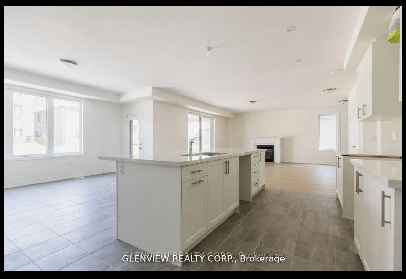Photo 14 of 3033 Sierra Drive, Orillia — HOMEH