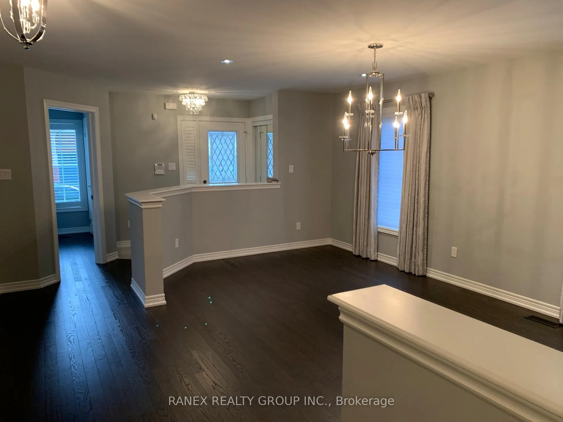 Photo 7 of 20 Muzzo Drive, Brampton, Sandringham-Wellington — HOMEH