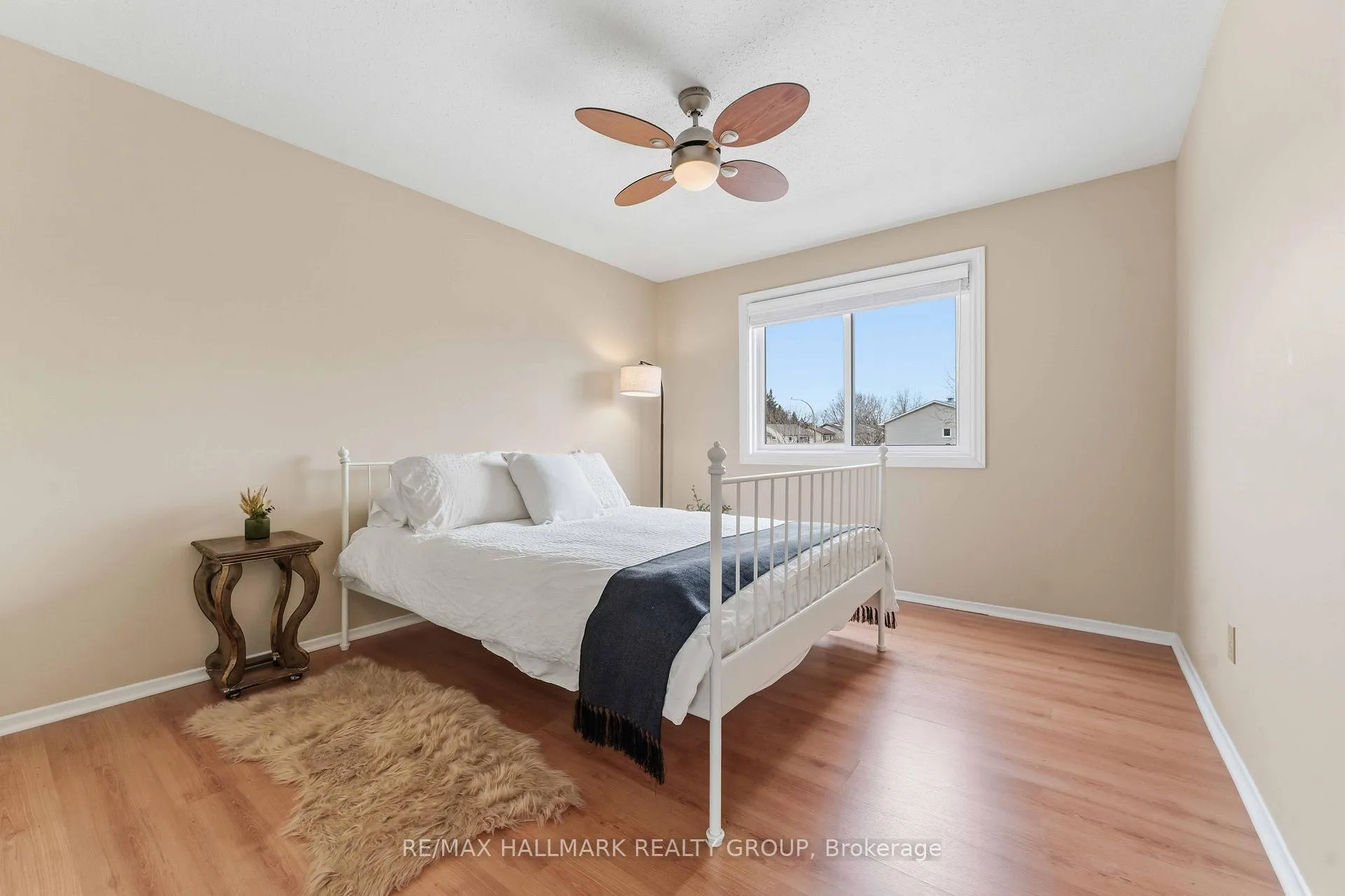Photo 22 of 6033 Meadowglen Drive, Ottawa, Chapel Hill — HOMEH